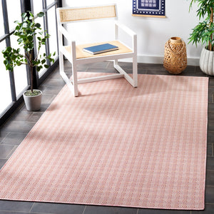 Safavieh Hampton 230 Power Loomed 100% Polypropylene Indoor/Outdoor Rug HTN230S-9