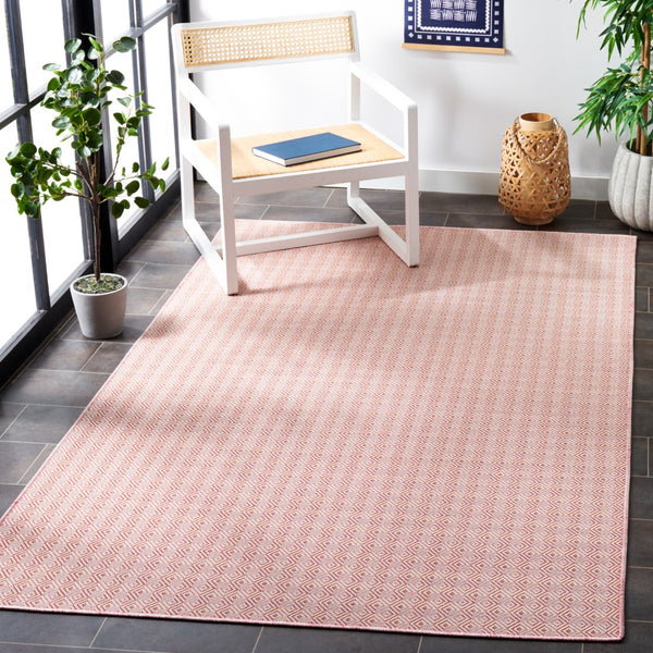 Safavieh Hampton 230 Power Loomed 100% Polypropylene Indoor/Outdoor Rug HTN230S-9