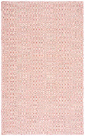 Safavieh Hampton 230 Power Loomed 100% Polypropylene Indoor/Outdoor Rug HTN230S-9