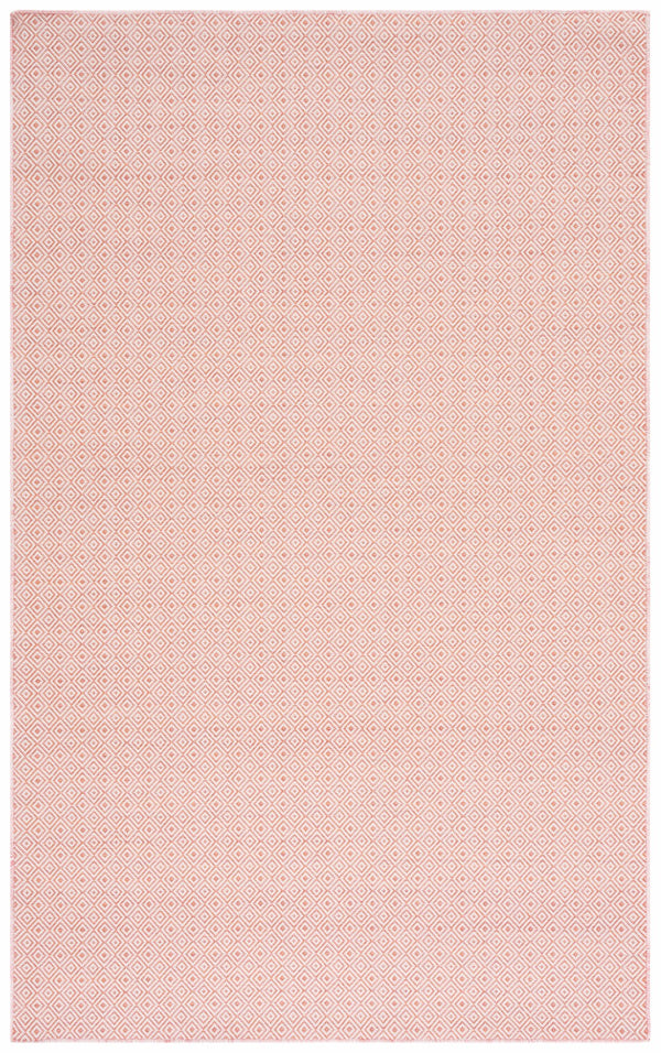 Safavieh Hampton 230 Power Loomed 100% Polypropylene Indoor/Outdoor Rug HTN230S-9