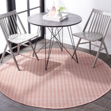 Safavieh Hampton 230 Power Loomed 100% Polypropylene Indoor/Outdoor Rug HTN230S-9