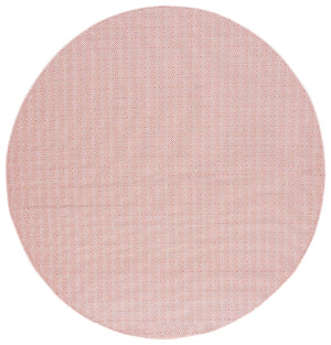 Safavieh Hampton 230 Power Loomed 100% Polypropylene Indoor/Outdoor Rug HTN230S-9