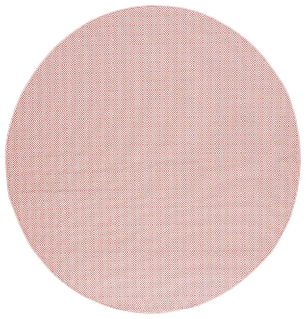 Safavieh Hampton 230 Power Loomed 100% Polypropylene Indoor/Outdoor Rug HTN230S-9