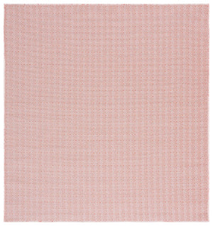 Safavieh Hampton 230 Power Loomed 100% Polypropylene Indoor/Outdoor Rug HTN230S-9