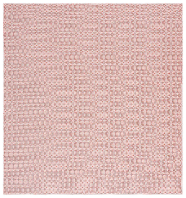 Safavieh Hampton 230 Power Loomed 100% Polypropylene Indoor/Outdoor Rug HTN230S-9