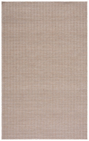 Safavieh Hampton 230 Power Loomed 100% Polypropylene Indoor/Outdoor Rug HTN230T-9