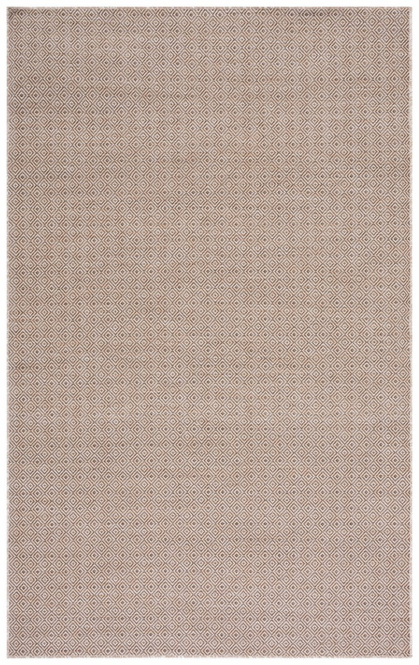 Safavieh Hampton 230 Power Loomed 100% Polypropylene Indoor/Outdoor Rug HTN230T-9