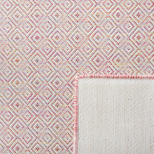 Safavieh Hampton 230 Power Loomed 100% Polypropylene Indoor/Outdoor Rug HTN230V-9