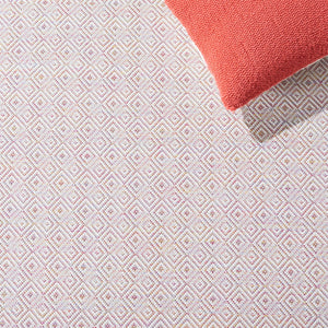 Safavieh Hampton 230 Power Loomed 100% Polypropylene Indoor/Outdoor Rug HTN230V-9