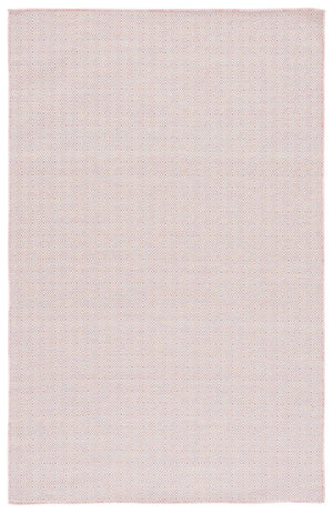 Safavieh Hampton 230 Power Loomed 100% Polypropylene Indoor/Outdoor Rug HTN230V-9