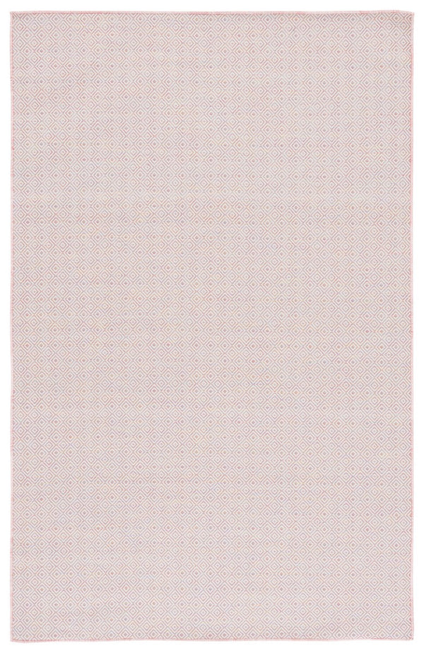 Safavieh Hampton 230 Power Loomed 100% Polypropylene Indoor/Outdoor Rug HTN230V-9