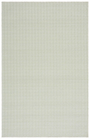 Safavieh Hampton 230 Power Loomed 100% Polypropylene Indoor/Outdoor Rug HTN230Y-9