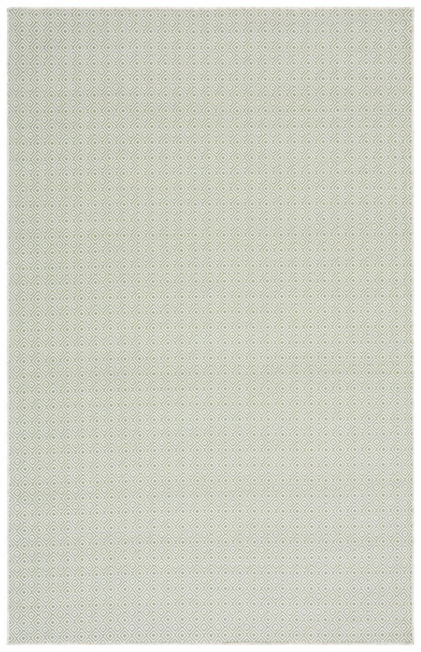 Safavieh Hampton 230 Power Loomed 100% Polypropylene Indoor/Outdoor Rug HTN230Y-9