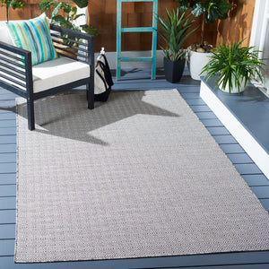 Safavieh Hampton 230 Power Loomed 100% Polypropylene Indoor/Outdoor Rug HTN230Z-9