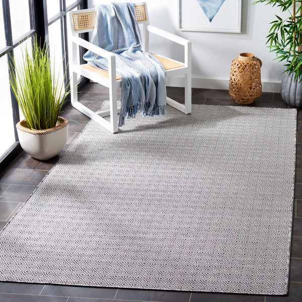Safavieh Hampton 230 Power Loomed 100% Polypropylene Indoor/Outdoor Rug HTN230Z-9