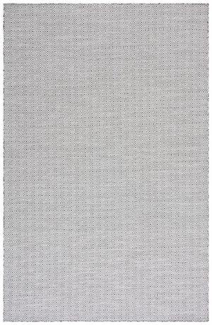 Safavieh Hampton 230 Power Loomed 100% Polypropylene Indoor/Outdoor Rug HTN230Z-9