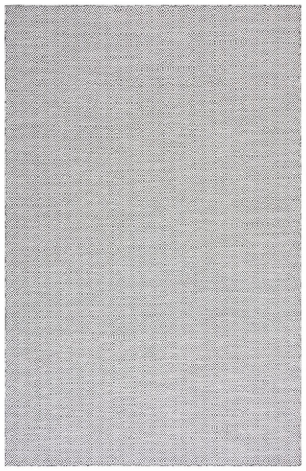 Safavieh Hampton 230 Power Loomed 100% Polypropylene Indoor/Outdoor Rug HTN230Z-9