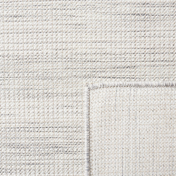 Safavieh Hampton 231 Power Loomed 100% Polypropylene Indoor/Outdoor Rug HTN231A-9