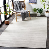 Safavieh Hampton 231 Power Loomed 100% Polypropylene Indoor/Outdoor Rug HTN231A-9