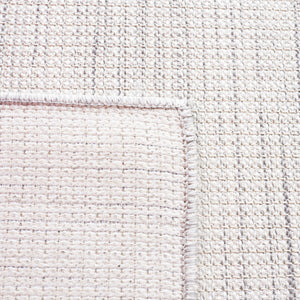 Safavieh Hampton 231 Power Loomed 100% Polypropylene Indoor/Outdoor Rug HTN231A-9