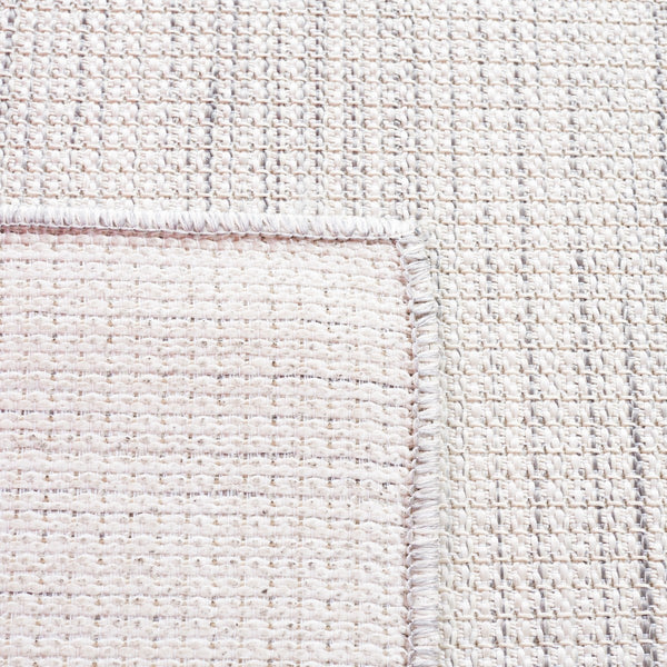 Safavieh Hampton 231 Power Loomed 100% Polypropylene Indoor/Outdoor Rug HTN231A-9