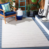 Safavieh Hampton 231 Power Loomed 100% Polypropylene Indoor/Outdoor Rug HTN231A-9