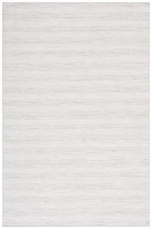 Safavieh Hampton 231 Power Loomed 100% Polypropylene Indoor/Outdoor Rug HTN231A-9