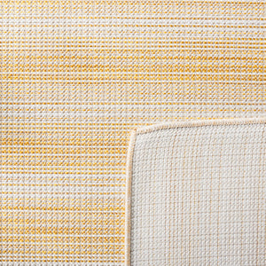 Safavieh Hampton 231 Power Loomed 100% Polypropylene Indoor/Outdoor Rug HTN231C-9