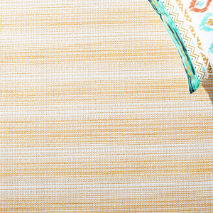 Safavieh Hampton 231 Power Loomed 100% Polypropylene Indoor/Outdoor Rug HTN231C-9