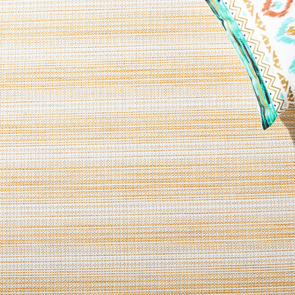 Safavieh Hampton 231 Power Loomed 100% Polypropylene Indoor/Outdoor Rug HTN231C-9