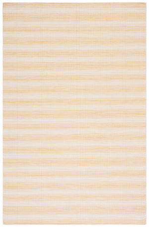 Safavieh Hampton 231 Power Loomed 100% Polypropylene Indoor/Outdoor Rug HTN231C-9