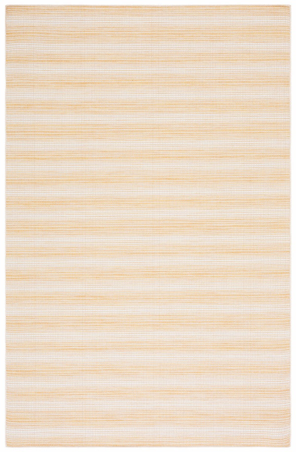 Safavieh Hampton 231 Power Loomed 100% Polypropylene Indoor/Outdoor Rug HTN231C-9