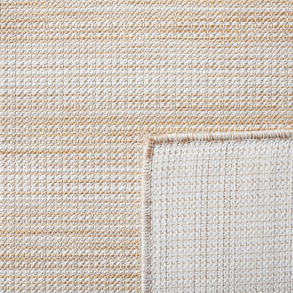 Safavieh Hampton 231 Power Loomed 100% Polypropylene Indoor/Outdoor Rug HTN231E-9