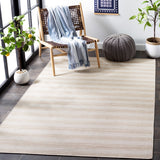 Safavieh Hampton 231 Power Loomed 100% Polypropylene Indoor/Outdoor Rug HTN231E-9