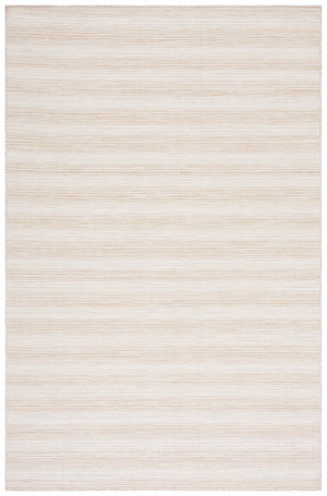 Safavieh Hampton 231 Power Loomed 100% Polypropylene Indoor/Outdoor Rug HTN231E-9