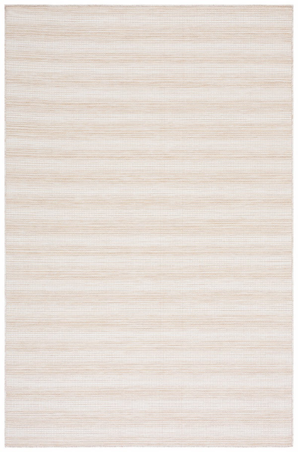 Safavieh Hampton 231 Power Loomed 100% Polypropylene Indoor/Outdoor Rug HTN231E-9