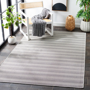 Safavieh Hampton 231 Power Loomed 100% Polypropylene Indoor/Outdoor Rug HTN231F-9