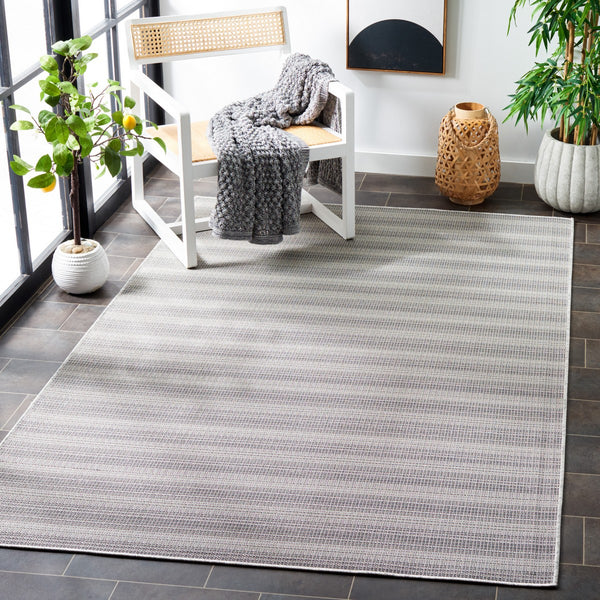 Safavieh Hampton 231 Power Loomed 100% Polypropylene Indoor/Outdoor Rug HTN231F-9