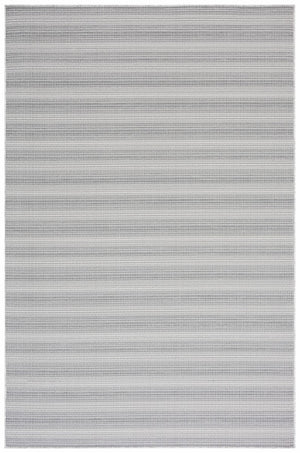 Safavieh Hampton 231 Power Loomed 100% Polypropylene Indoor/Outdoor Rug HTN231F-9
