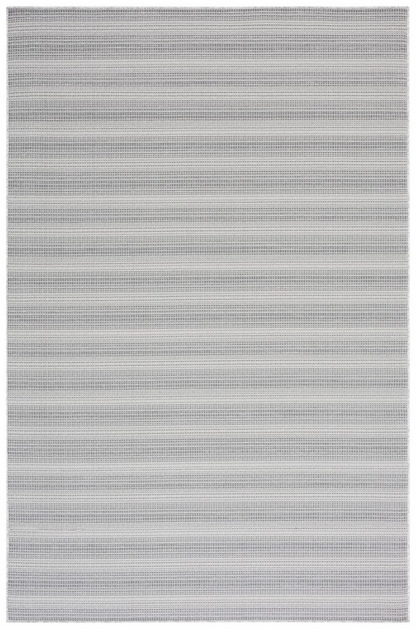 Safavieh Hampton 231 Power Loomed 100% Polypropylene Indoor/Outdoor Rug HTN231F-9