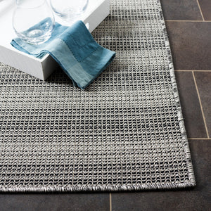 Safavieh Hampton 231 Power Loomed 100% Polypropylene Indoor/Outdoor Rug HTN231G-9