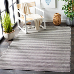 Safavieh Hampton 231 Power Loomed 100% Polypropylene Indoor/Outdoor Rug HTN231G-9