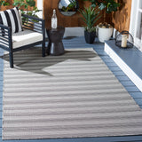 Safavieh Hampton 231 Power Loomed 100% Polypropylene Indoor/Outdoor Rug HTN231G-9