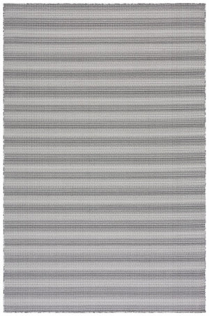 Safavieh Hampton 231 Power Loomed 100% Polypropylene Indoor/Outdoor Rug HTN231G-9