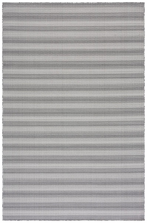 Safavieh Hampton 231 Power Loomed 100% Polypropylene Indoor/Outdoor Rug HTN231G-9