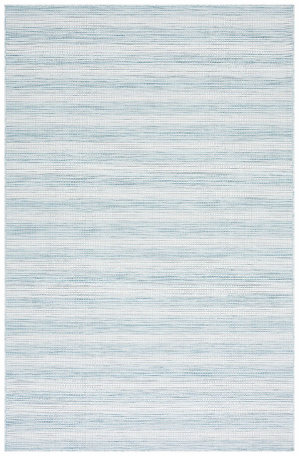 Safavieh Hampton 231 Power Loomed 100% Polypropylene Indoor/Outdoor Rug HTN231J-9