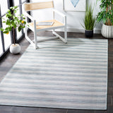 Safavieh Hampton 231 Power Loomed 100% Polypropylene Indoor/Outdoor Rug HTN231L-9