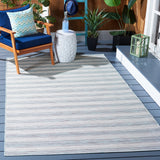 Safavieh Hampton 231 Power Loomed 100% Polypropylene Indoor/Outdoor Rug HTN231L-9