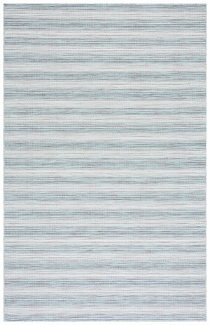 Safavieh Hampton 231 Power Loomed 100% Polypropylene Indoor/Outdoor Rug HTN231L-9