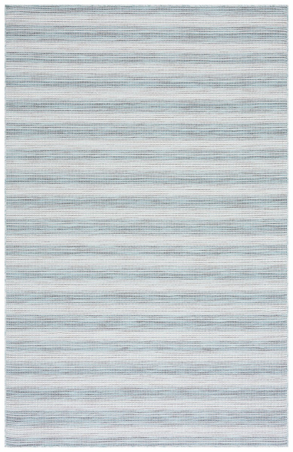 Safavieh Hampton 231 Power Loomed 100% Polypropylene Indoor/Outdoor Rug HTN231L-9